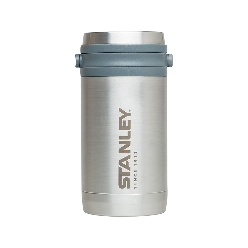 Stanley Mountain Vacuum Trail Mug 12 oz 1