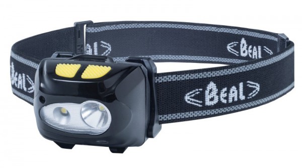 Челна лампа BEAL 1