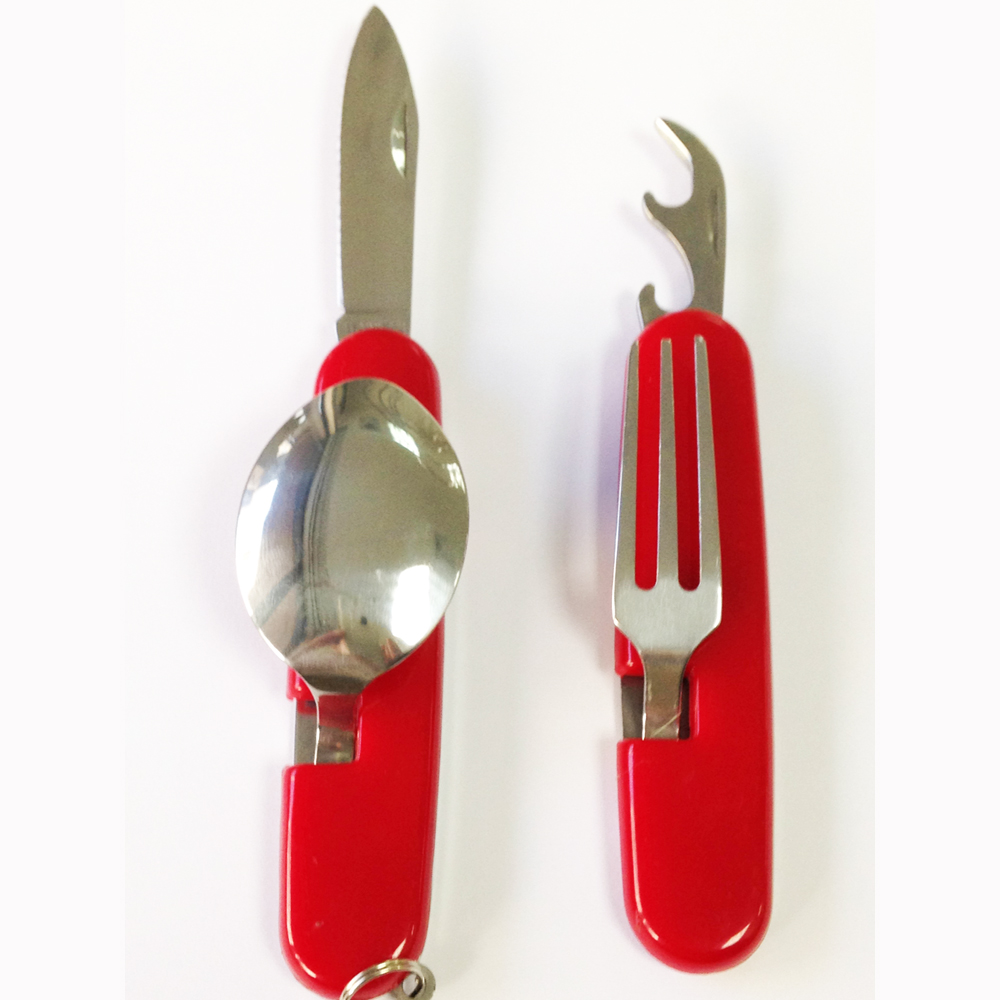 BCB Folding KFS Clip Set 5