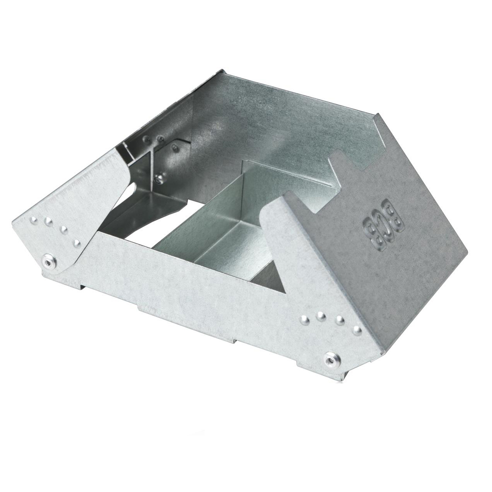 Портативна печка BCB New Firedragon Folding Cooker 1