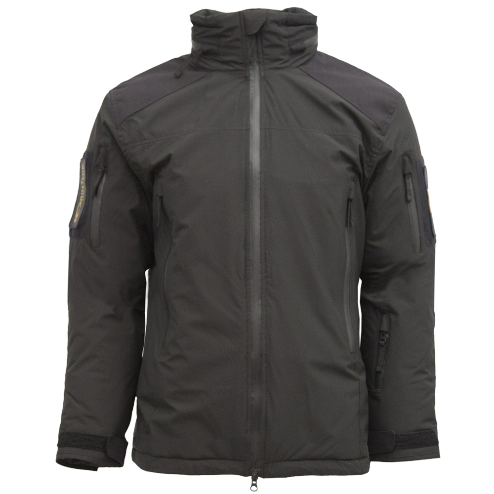 Яке Carinthia HIG 3.0 JAKET 2