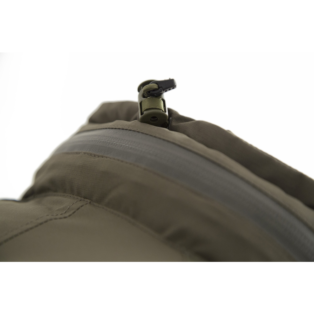 Яке Carinthia HIG 3.0 JAKET 10