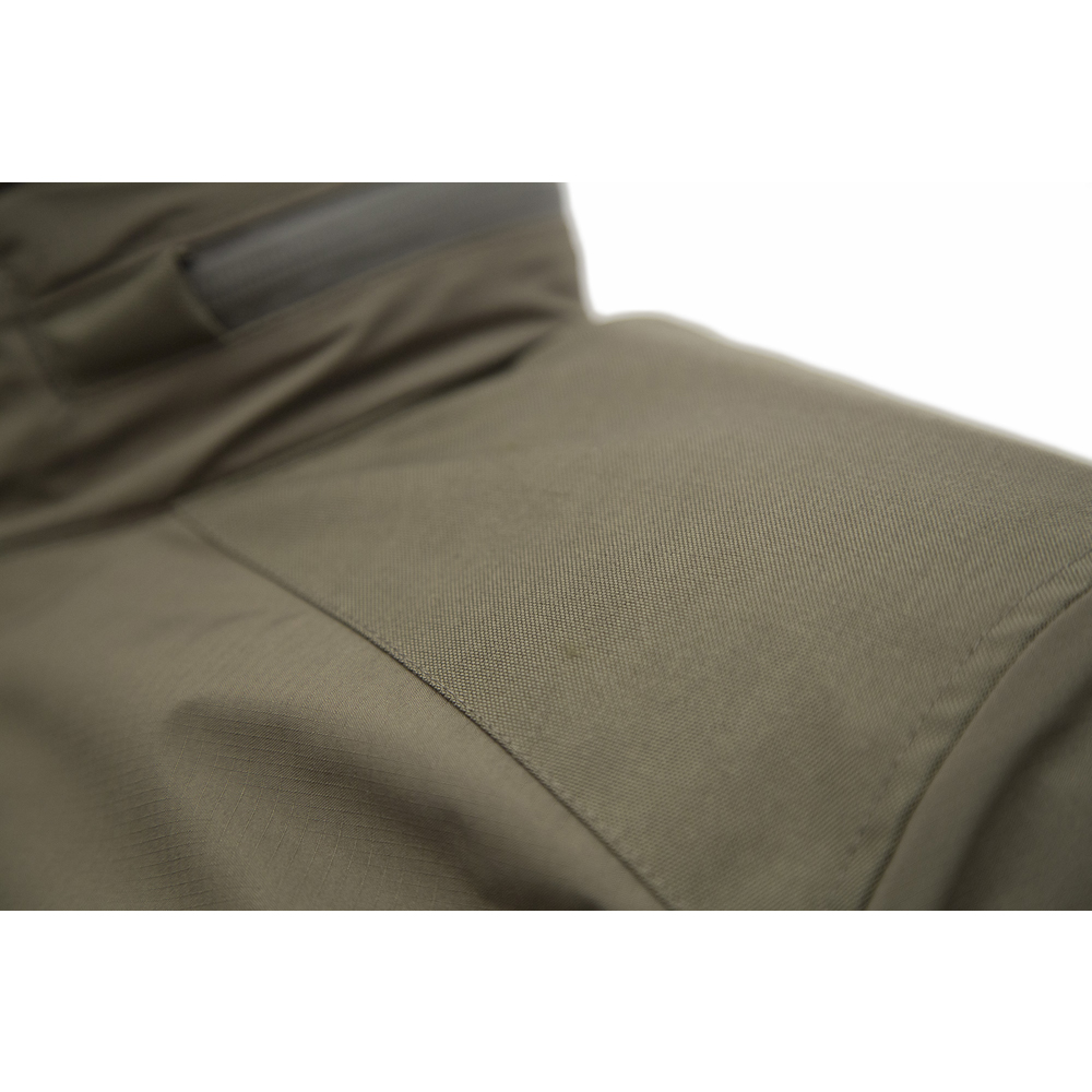 Яке Carinthia HIG 3.0 JAKET 11