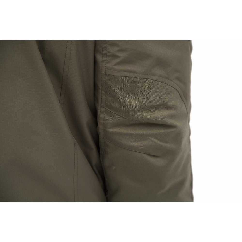 Яке Carinthia HIG 3.0 JAKET 12