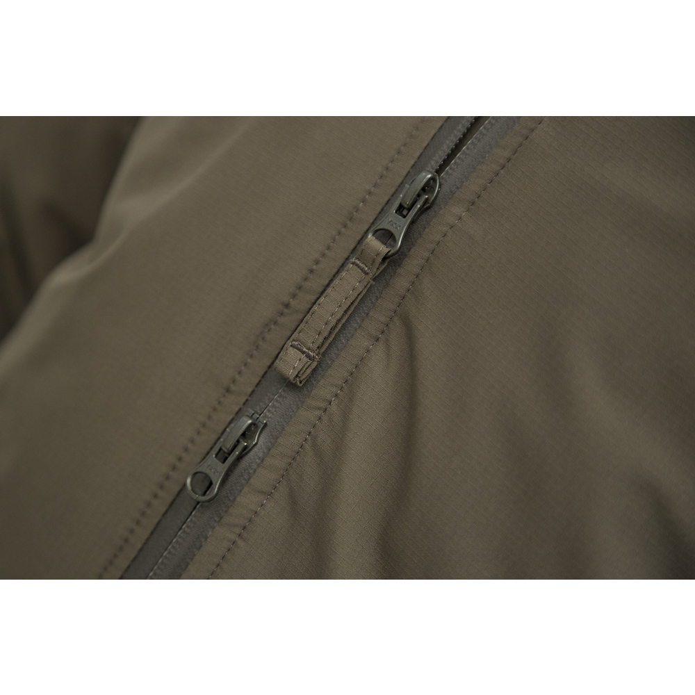 Яке Carinthia HIG 3.0 JAKET 13