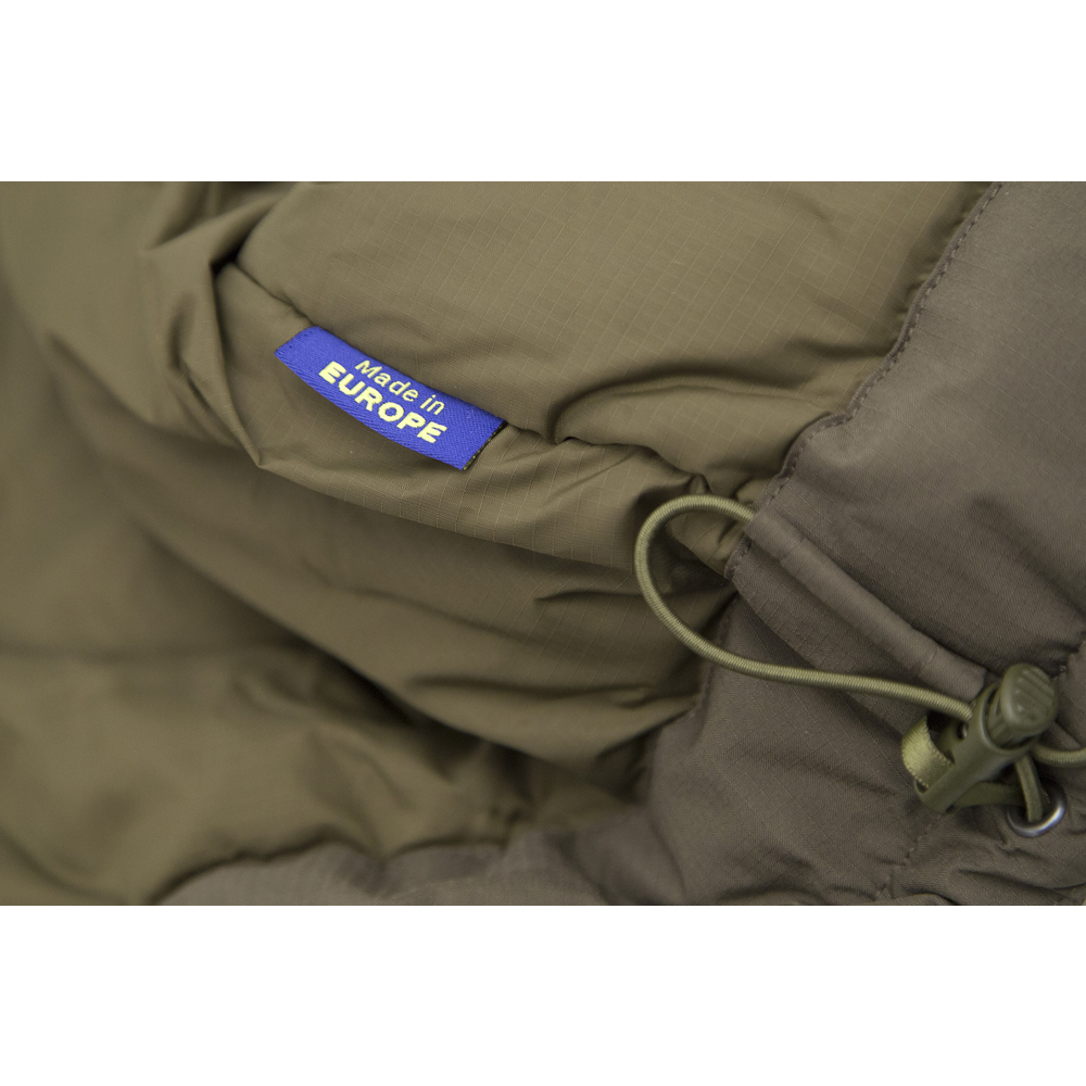 Яке Carinthia HIG 3.0 JAKET 15