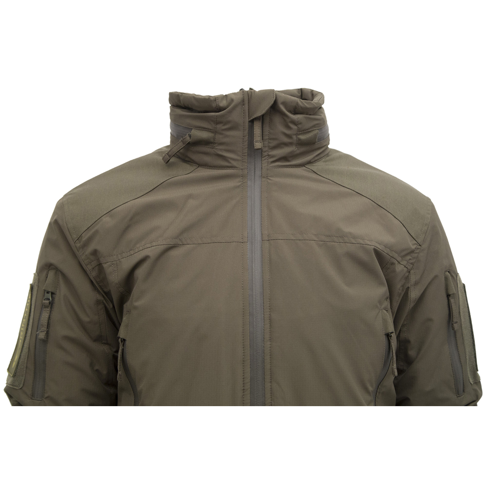 Яке Carinthia HIG 3.0 JAKET 3