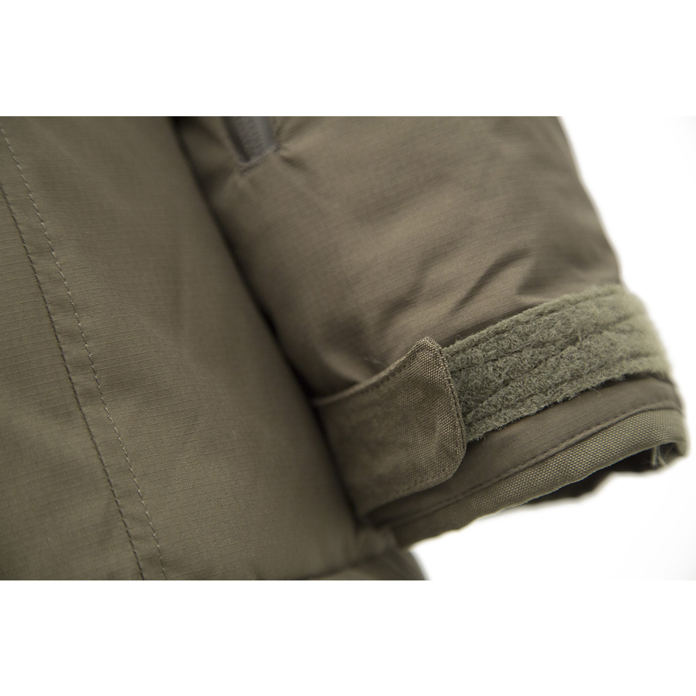 Яке Carinthia HIG 3.0 JAKET 6