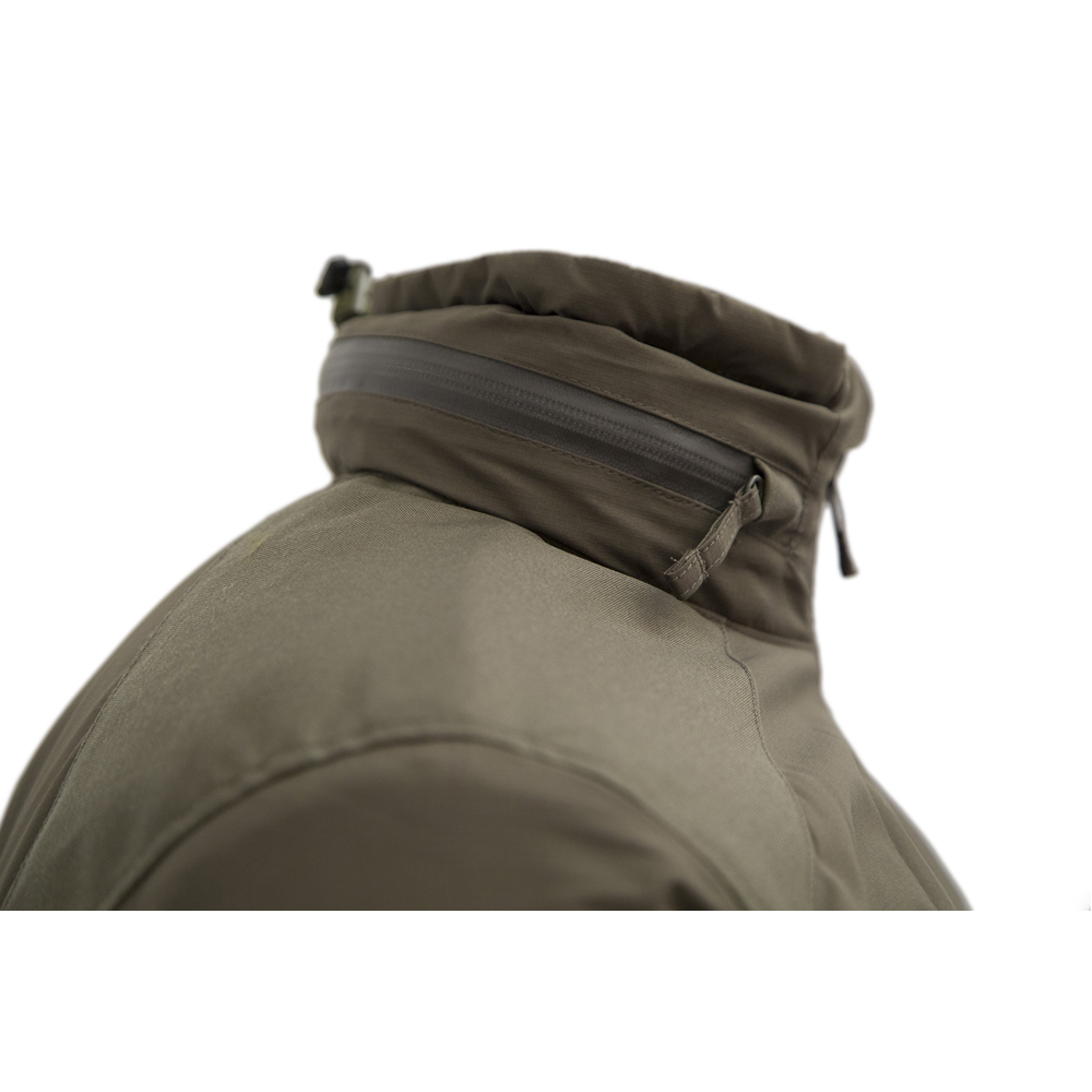 Яке Carinthia HIG 3.0 JAKET 9