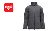 Яке Carinthia HIG 3.0 JAKET