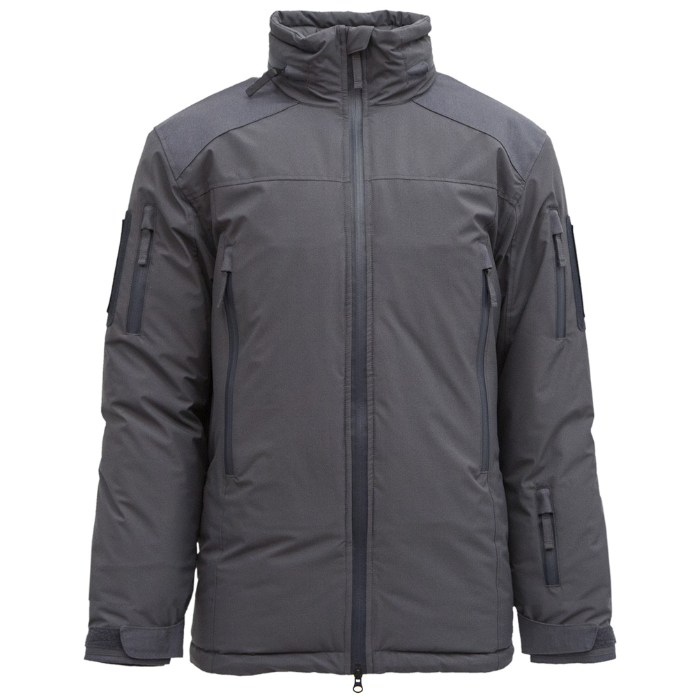 Яке Carinthia HIG 3.0 JAKET 1