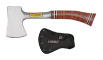 Брадва Estwing Sportsmans Axe ES14A