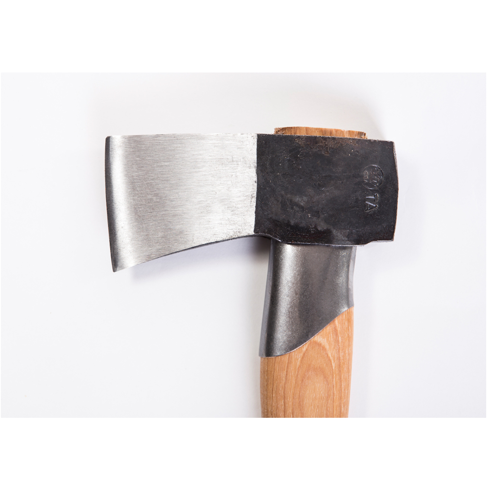 Брадва за цепене Gränsfors Bruks Splitting Hatchet 439 20-308 2