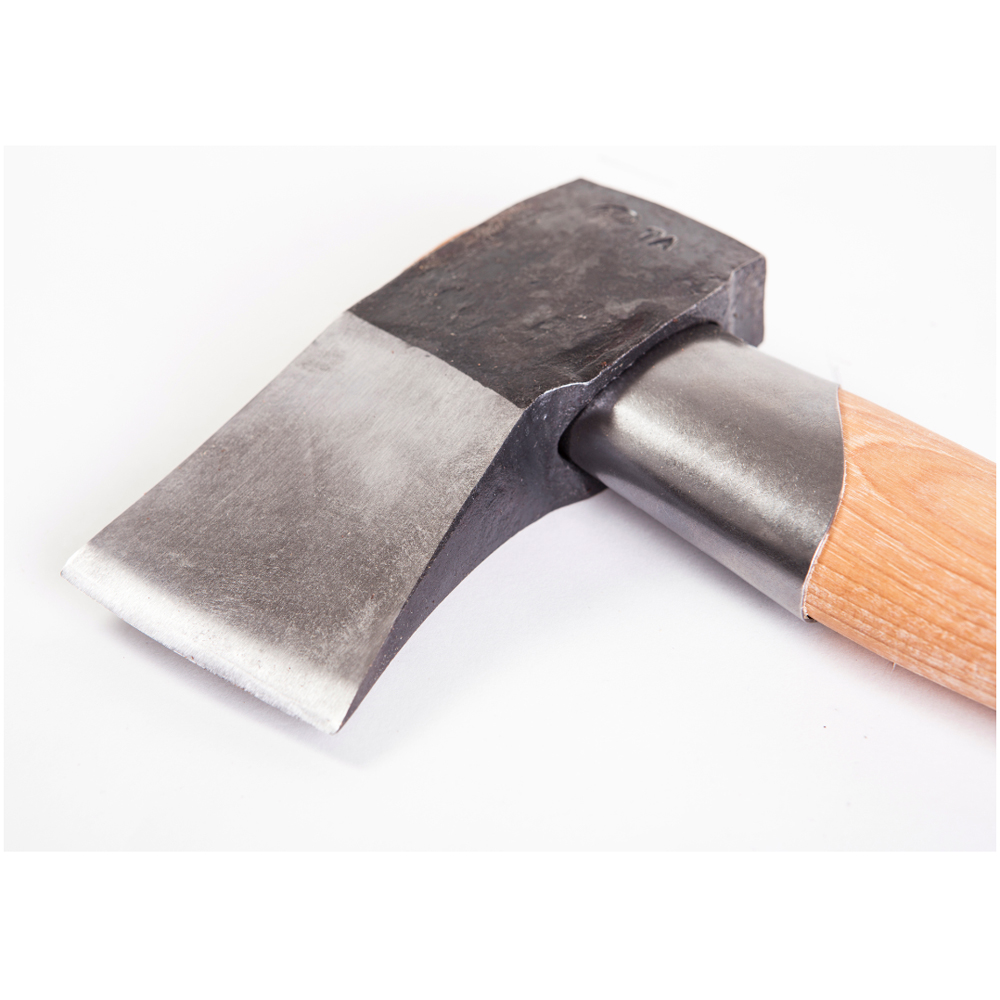 Брадва за цепене Gränsfors Bruks Splitting Hatchet 439 20-308 3