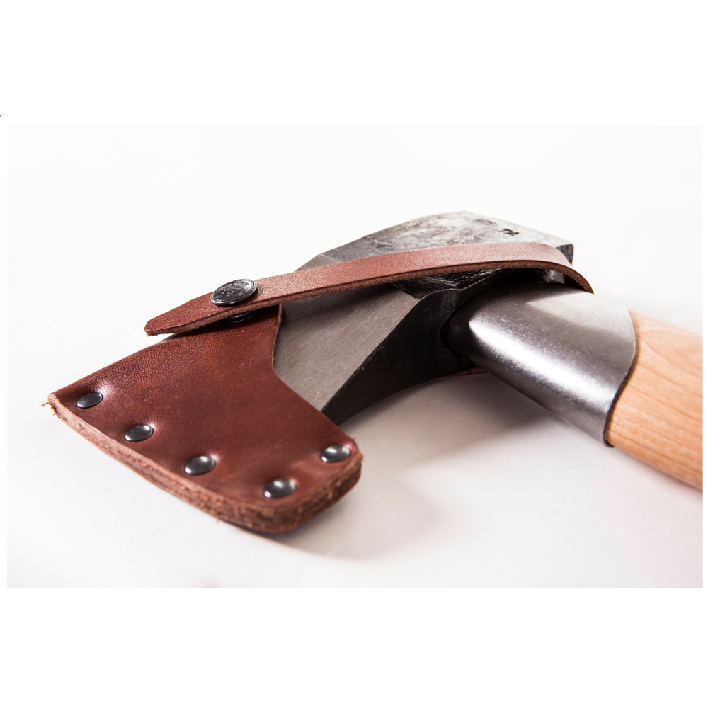 Брадва за цепене Gränsfors Bruks Splitting Hatchet 439 20-308 4