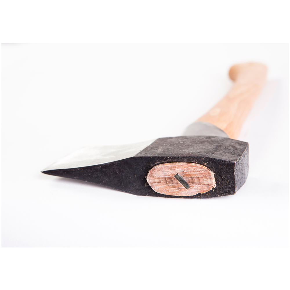 Брадва за цепене Gränsfors Bruks Splitting Hatchet 439 20-308 5