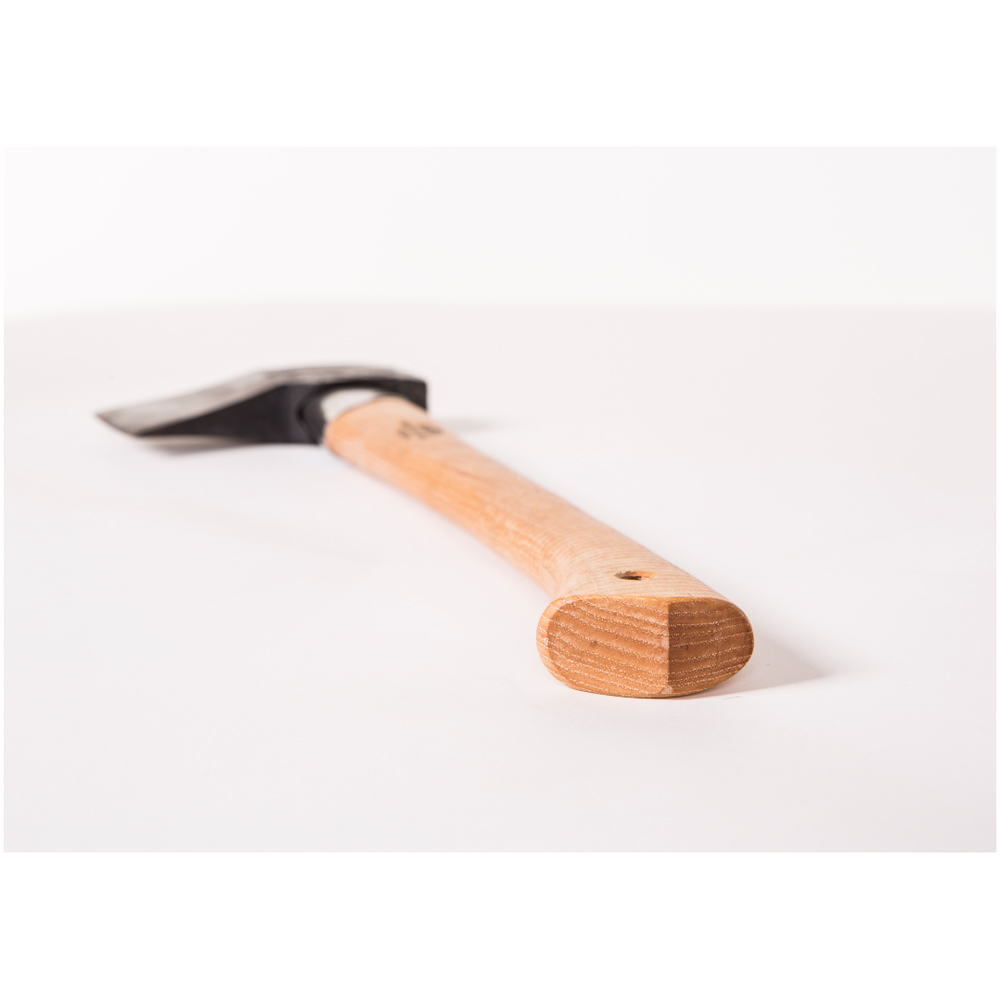 Брадва за цепене Gränsfors Bruks Splitting Hatchet 439 20-308 6
