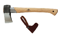 Брадва за цепене Gränsfors Bruks Splitting Hatchet 439 20-308