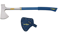 Брадва Estwing Campers Axe Long Handle ES45A