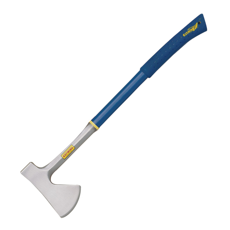 Брадва Estwing Campers Axe Long Handle ES45A 1