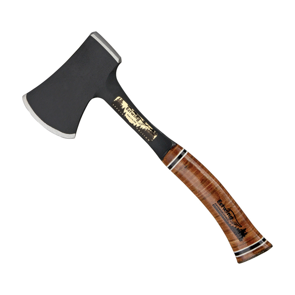 Брадва Estwing  Special Edition Sportsman's Axe 24ASEA 1