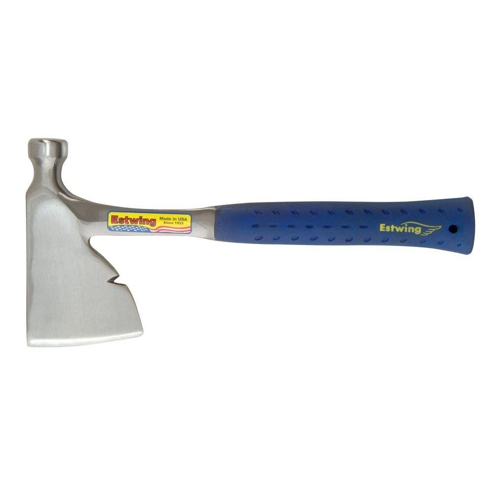 Брадва Estwing Carpenter's Hatchet Е32H  1