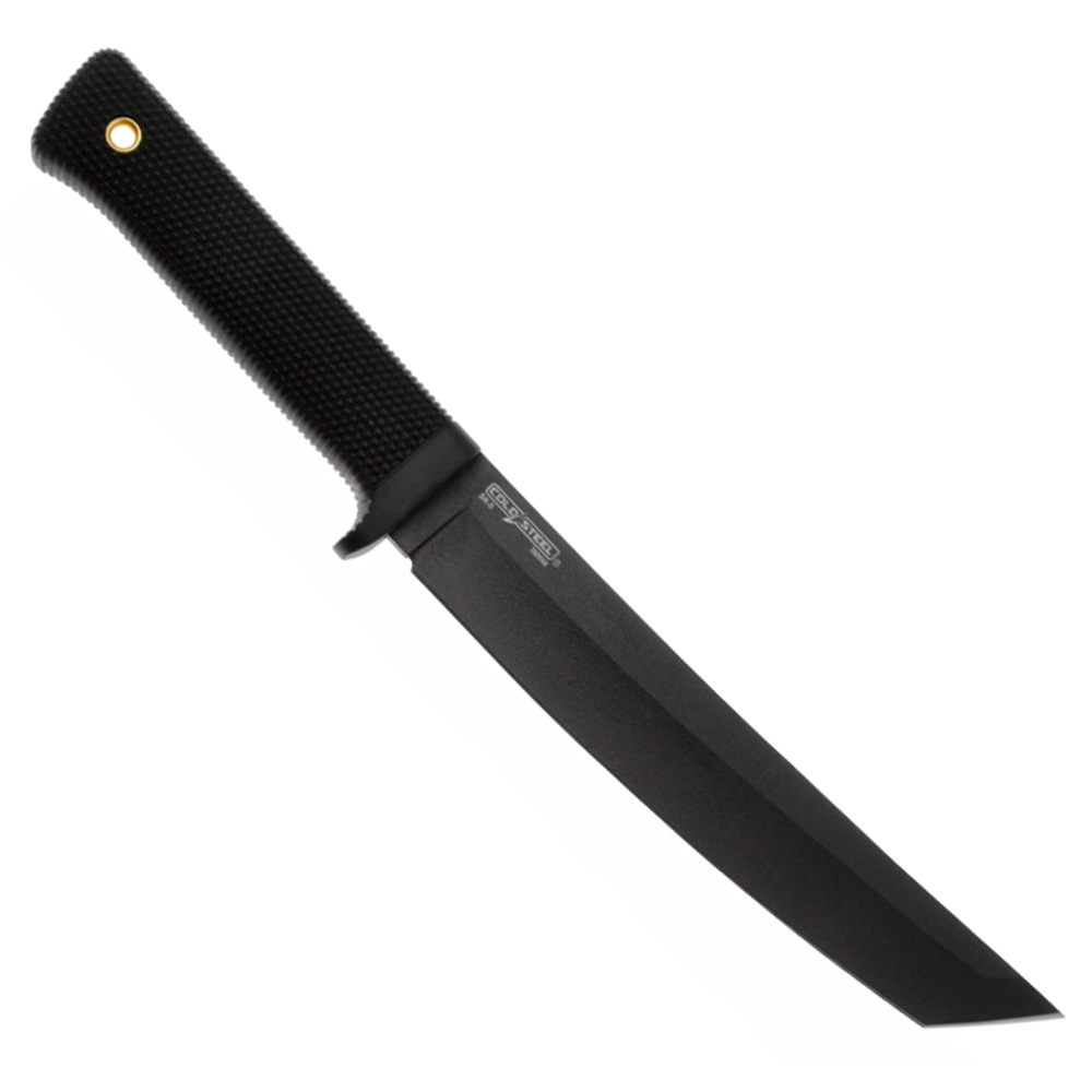 Cold Steel Recon Tanto Sk5  2