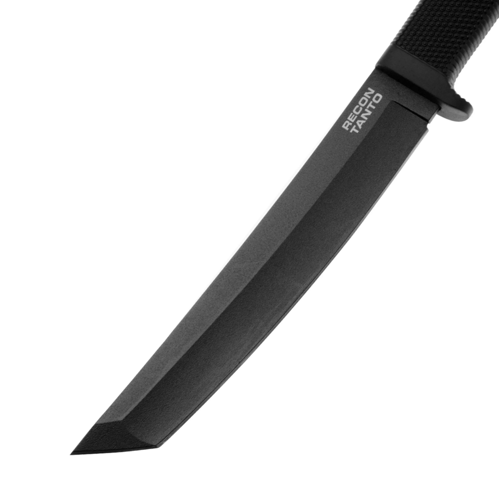 Cold Steel Recon Tanto Sk5  3
