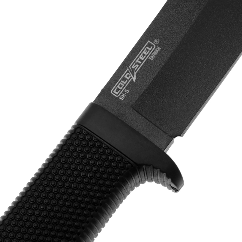 Cold Steel Recon Tanto Sk5  4