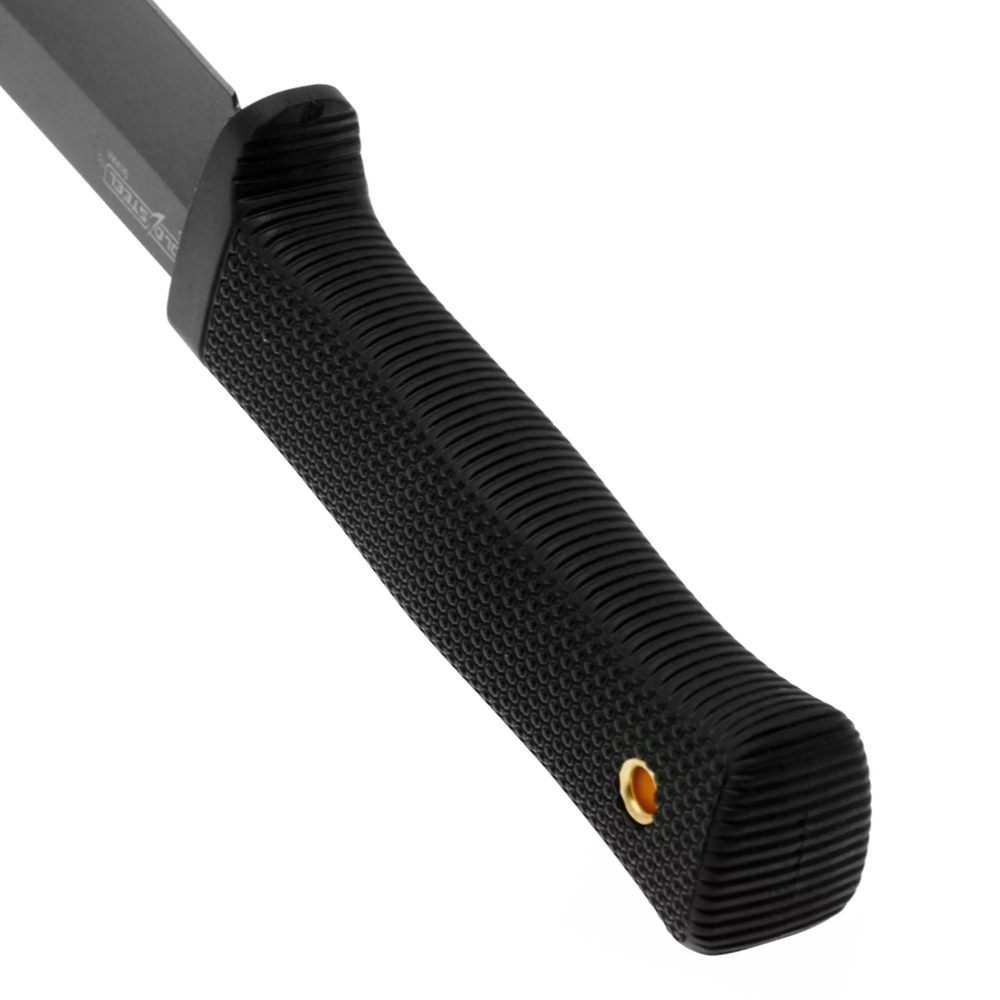 Cold Steel Recon Tanto Sk5  5