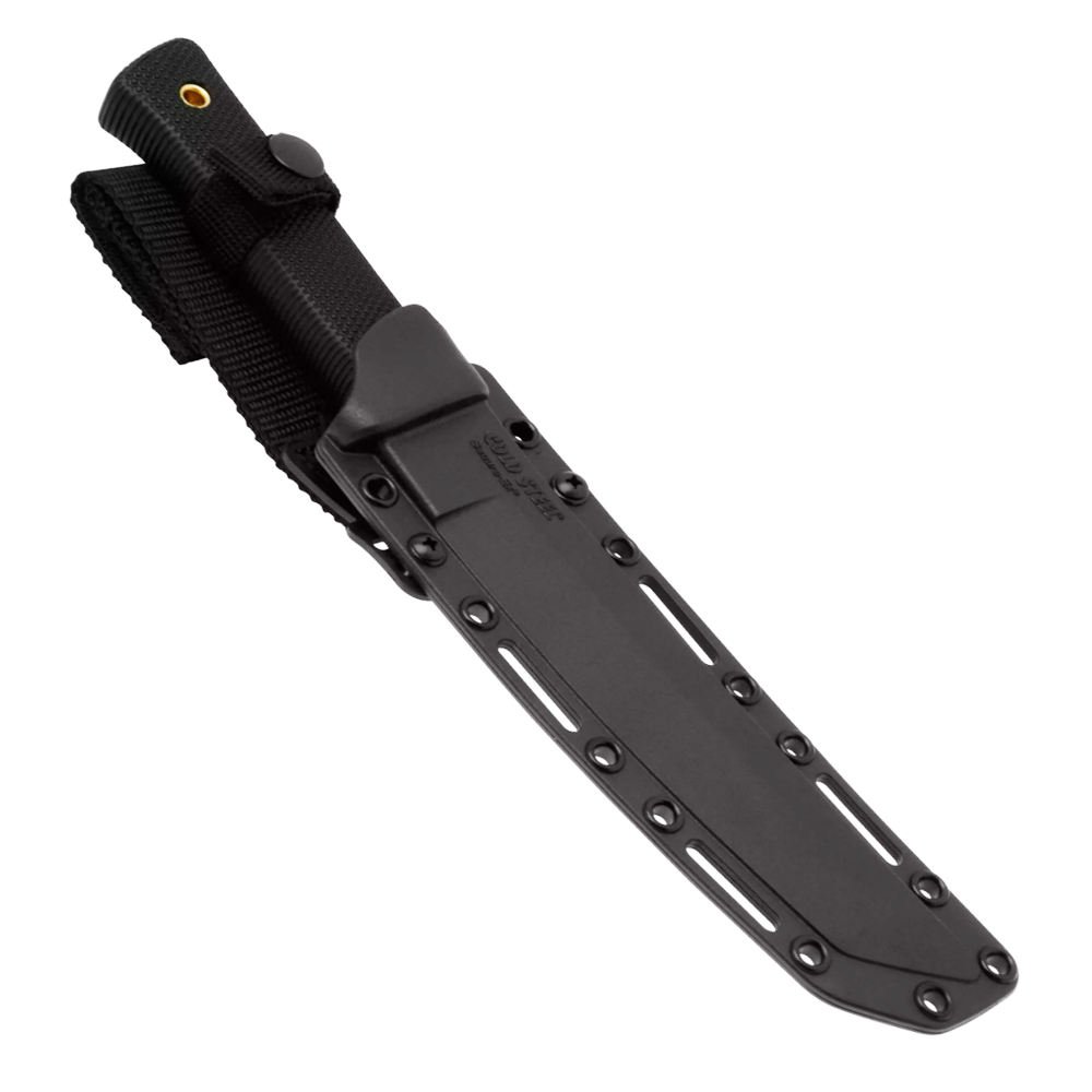 Cold Steel Recon Tanto Sk5  6