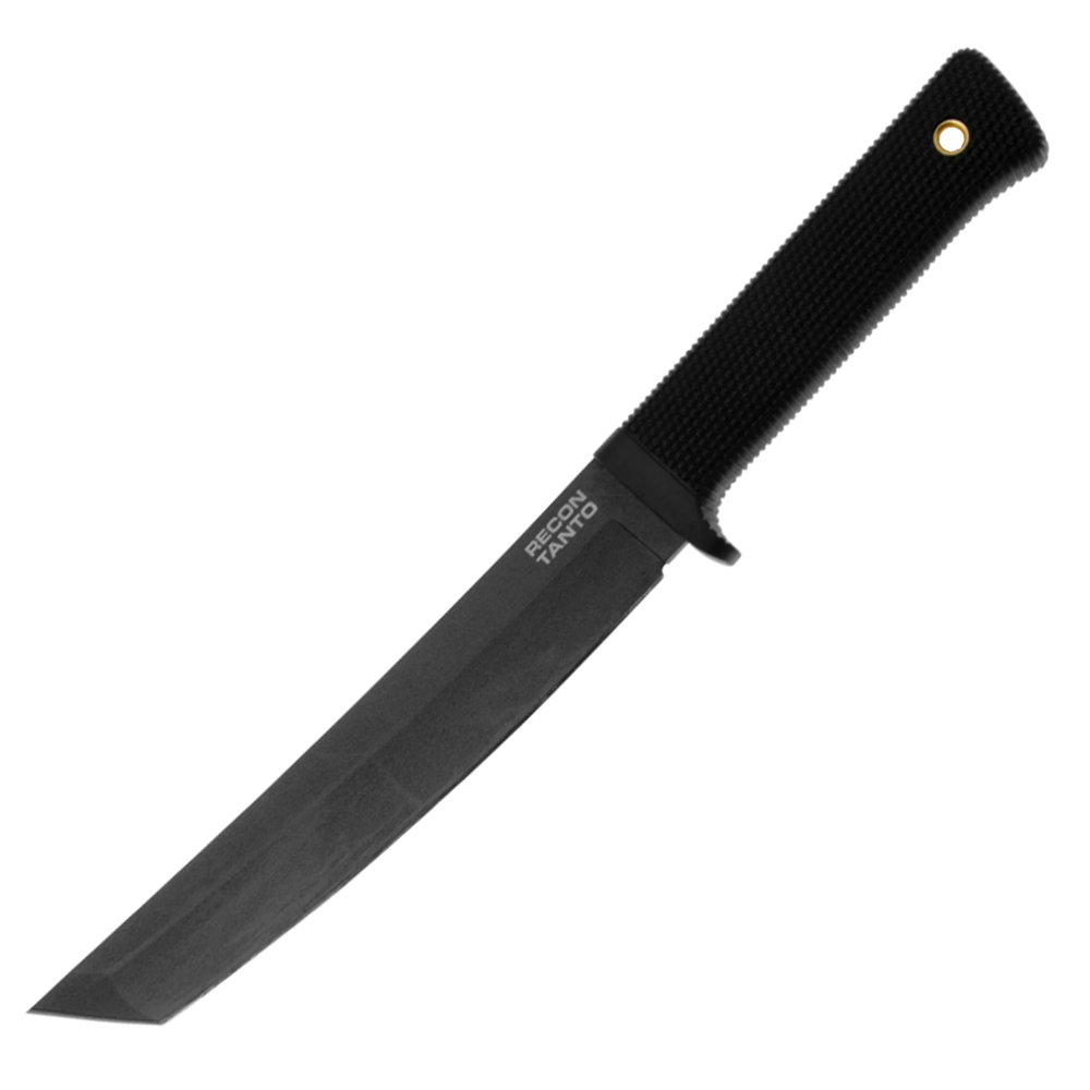 Cold Steel Recon Tanto Sk5  1