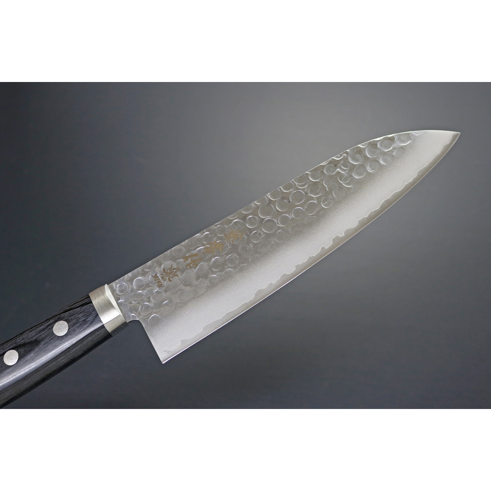 Kanetsune Santoku KC943 4