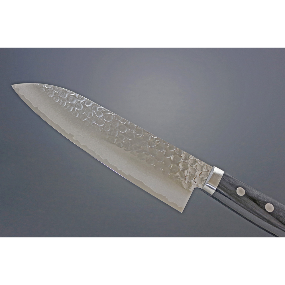 Kanetsune Santoku KC943 5