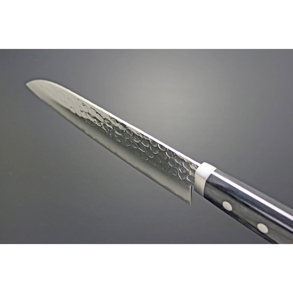 Kanetsune Santoku KC943 6