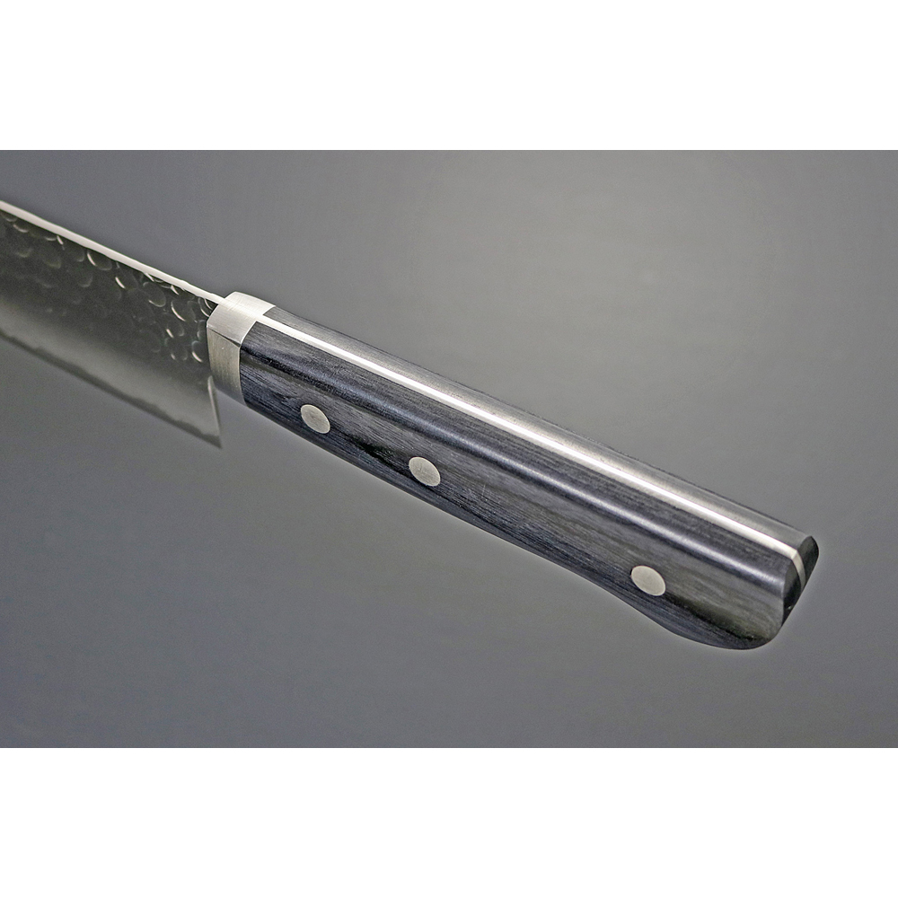 Kanetsune Santoku KC943 7