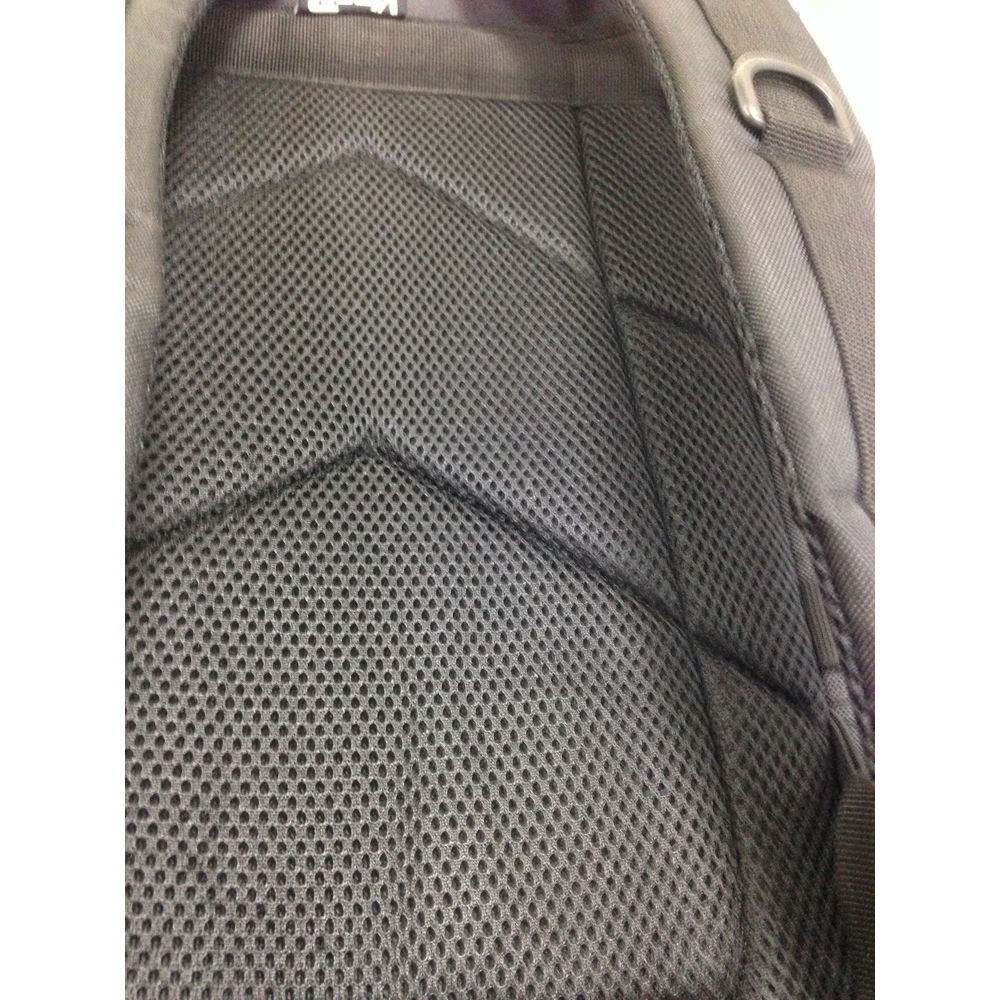 Раница Viper Lazer Recon Pack Black 4