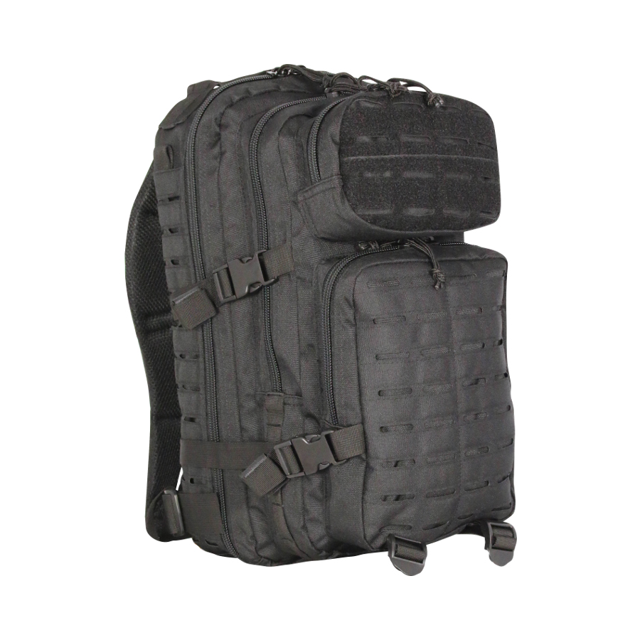 Раница Viper Lazer Recon Pack Black 1