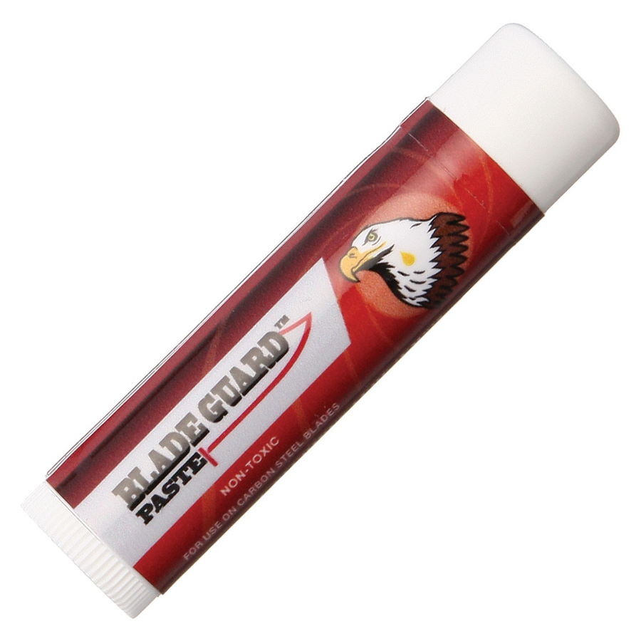 Защитна паста Eagle Tears USA Blade Guard Paste 1