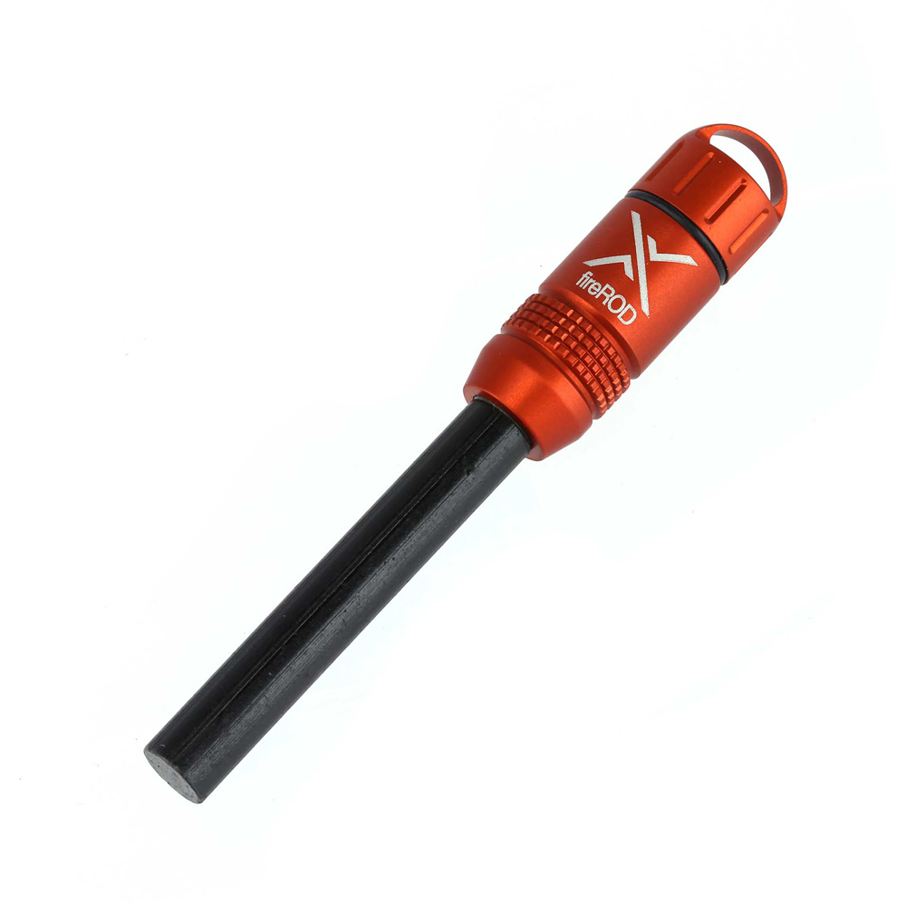 Магнезиева запалка Exotac fireROD 1