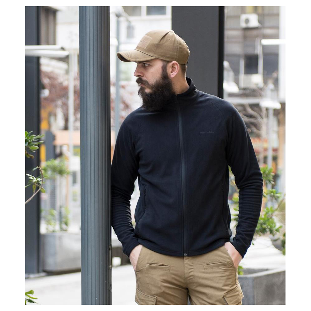 Полар Pentagon Dromeas K08022 2