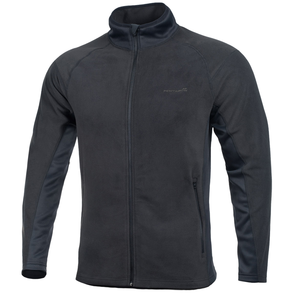 Полар Pentagon Dromeas K08022 1