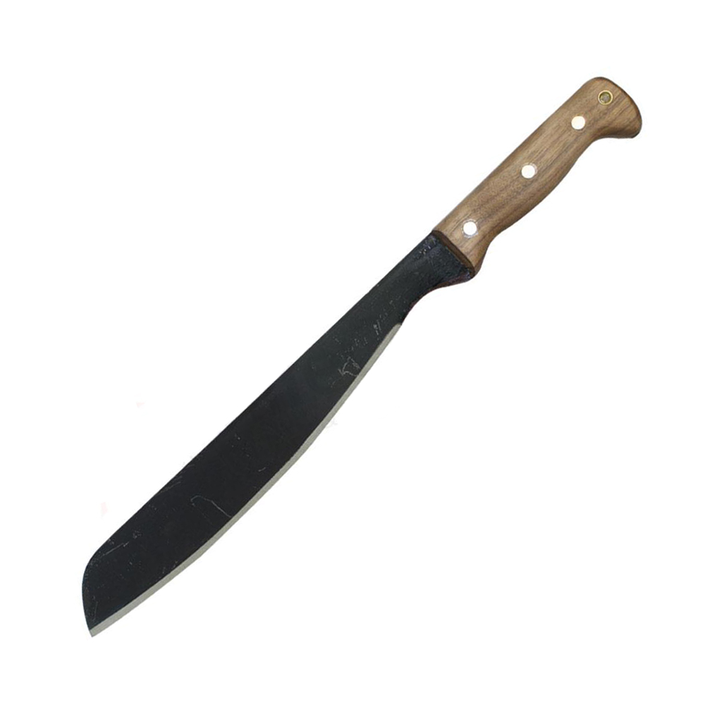 Мачете Condor Australian Army Machete 1