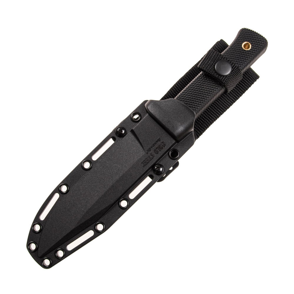 Cold Steel SRK SK-5  2