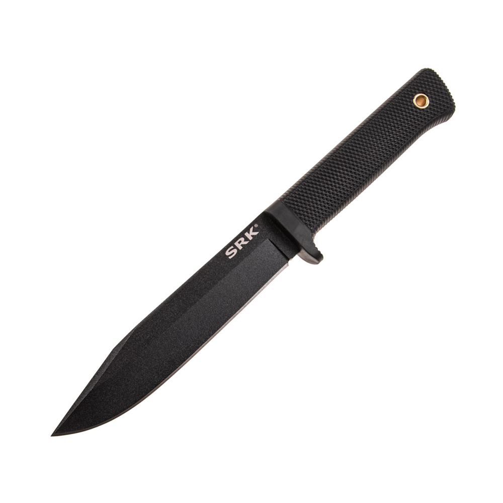 Cold Steel SRK SK-5  1
