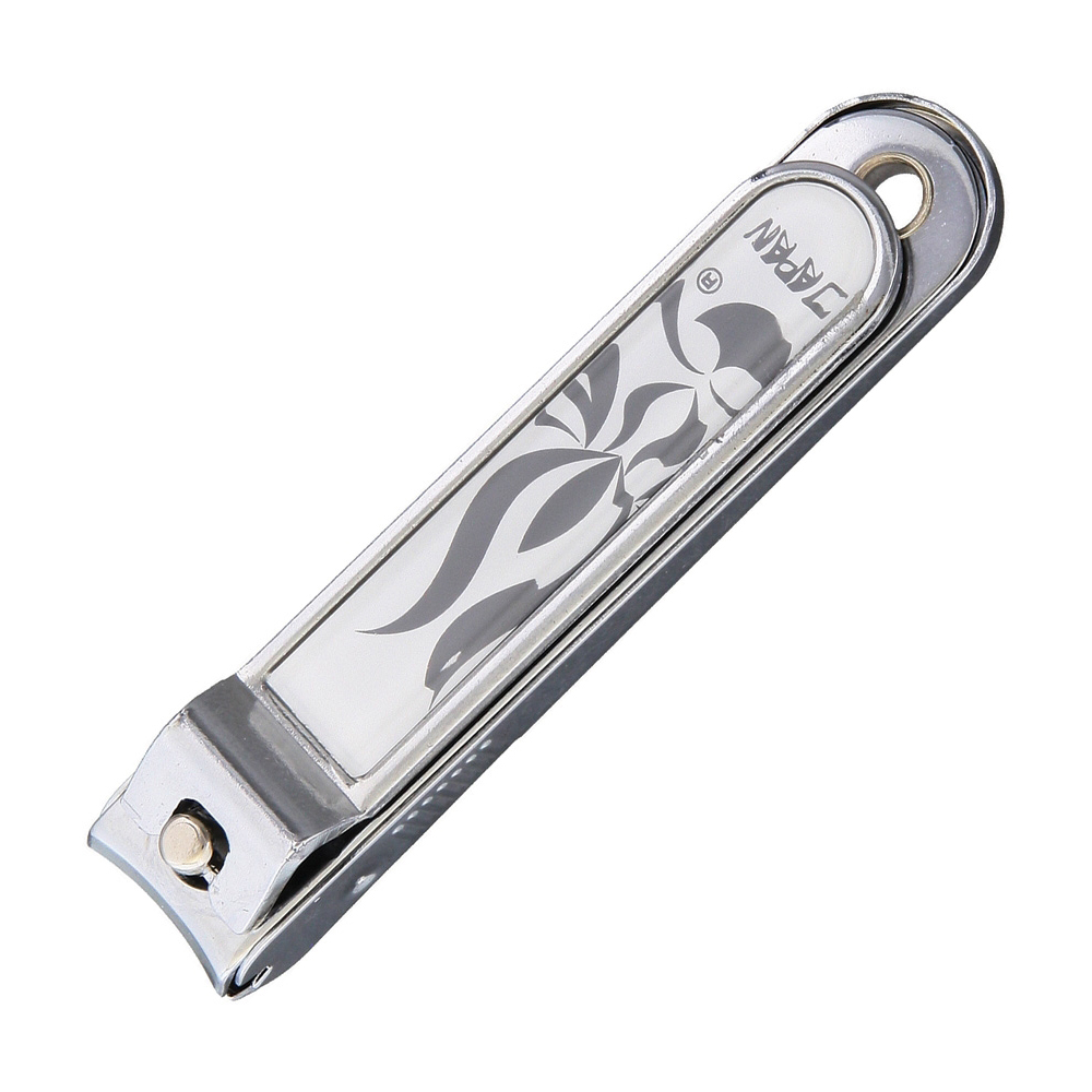 Нокторезачка Kanetsune Nail Clipper Medium 1