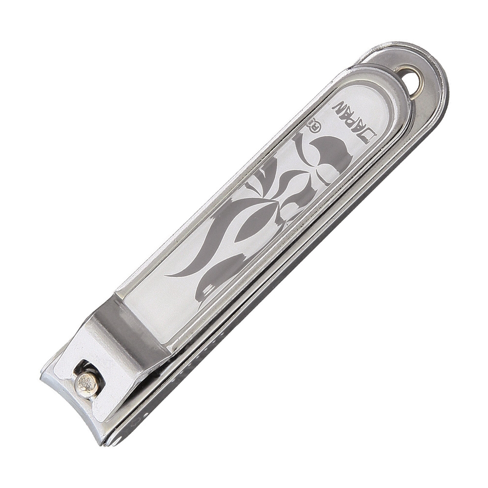 Нокторезачка Kanetsune Nail Clipper Small 1