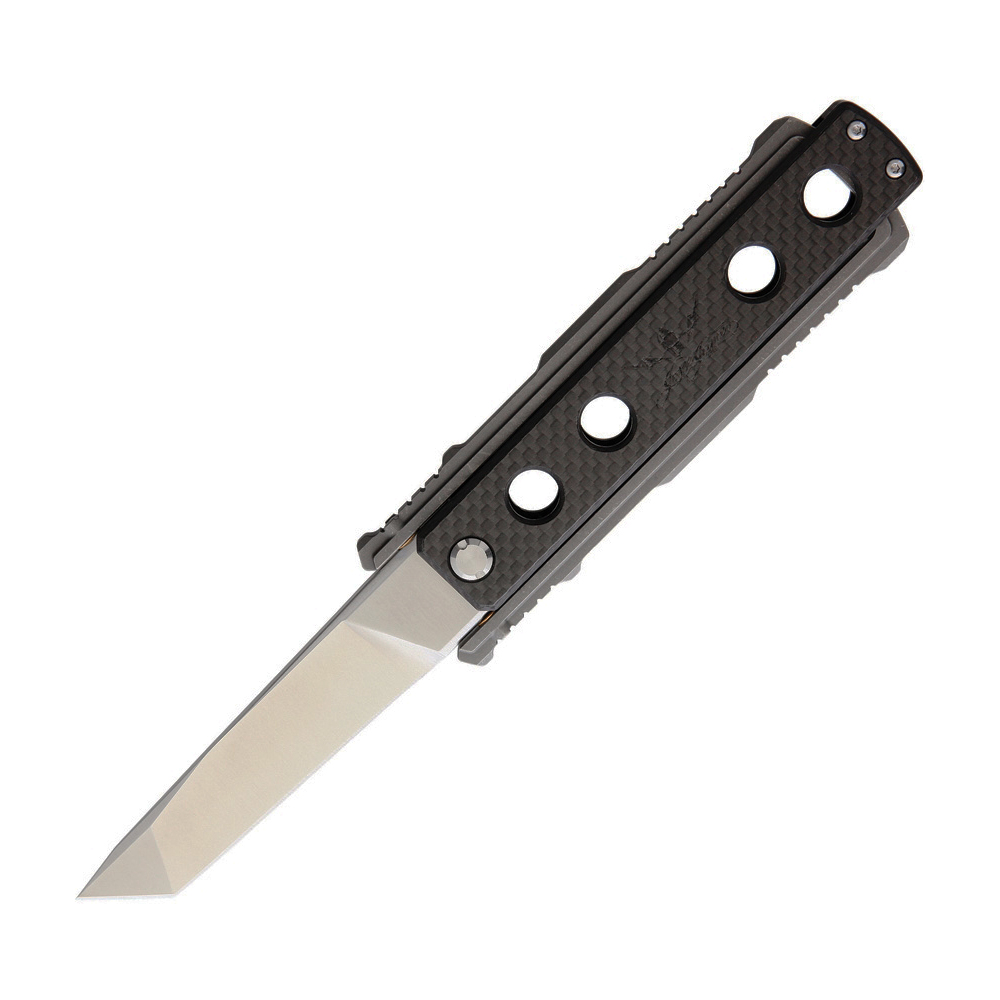 Jesse James  Nomad Swing Blade CF JJKC2 1