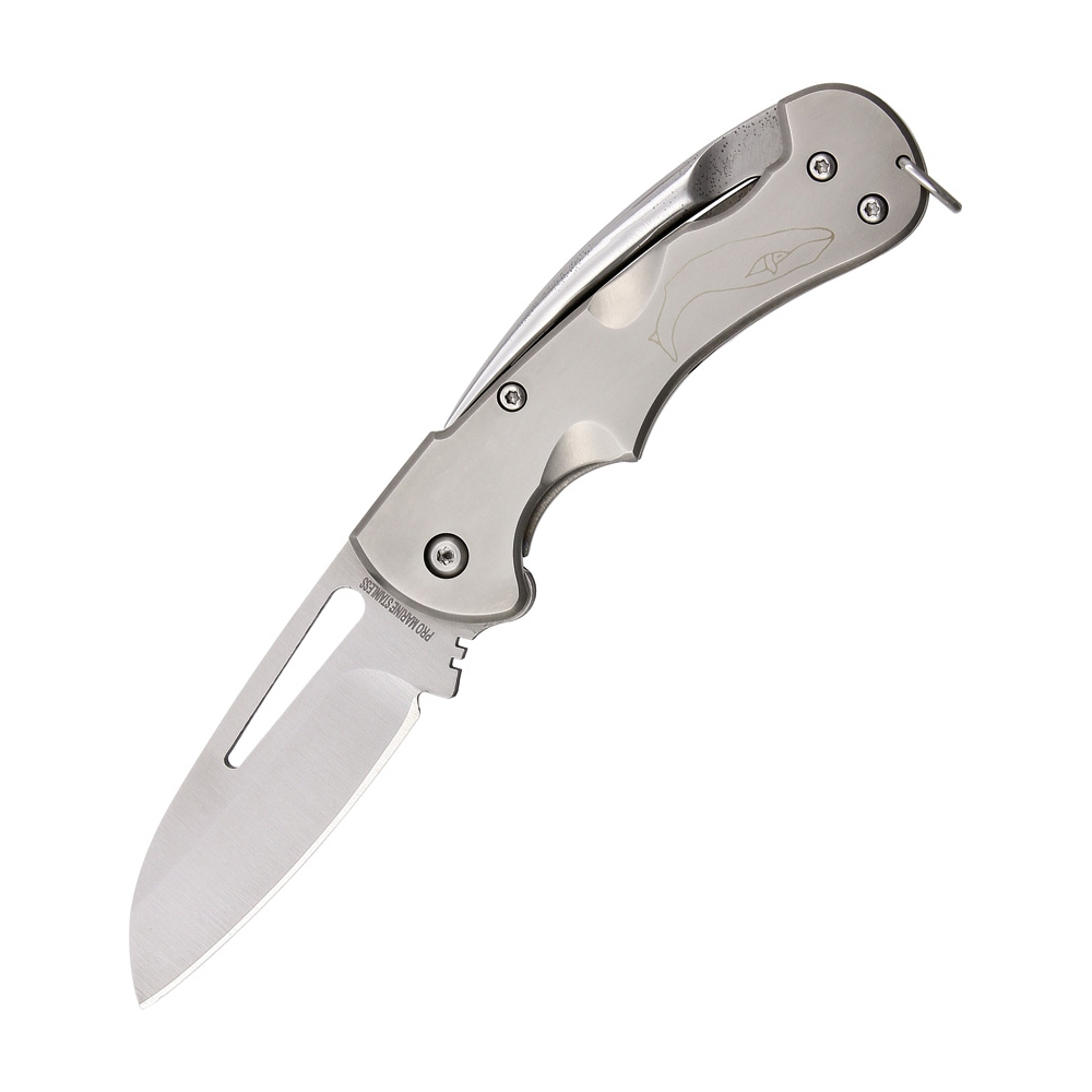Myerchin Generation 2 Titanium Crew TF377 1