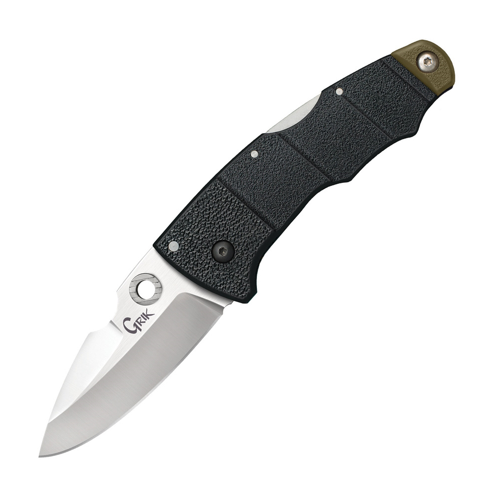 Cold Steel Grik Lockback 28E 1